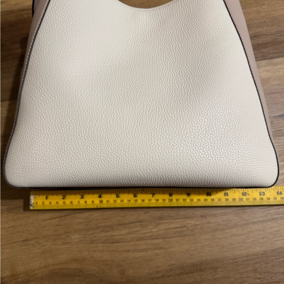 Kate spade purse - Picture 6 of 7